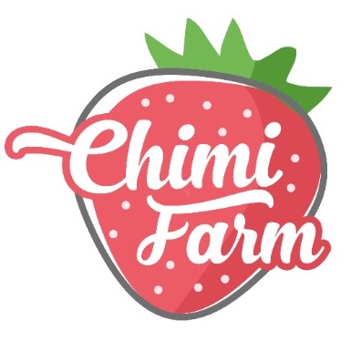 Chimi Farm